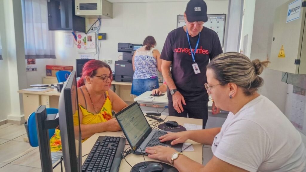 navega até você navegantes,serviços prefeitura navegantes escavaldos,cartório eleitoral navegantes atendimento,cadastro único navegantes mutirão,rg navegantes emissão documento,vacinação pets navegantes evento,iptu navegantes emissão boleto,prefeitura navegantes serviços gratuitos,evento comunitário escavaldos,assistência social navegantes sc,instituto ambiental navegantes atividades,cadastro único documentos necessários,serviços públicos santa catarina,mutirão serviços prefeitura,desenvolvimento social navegantes