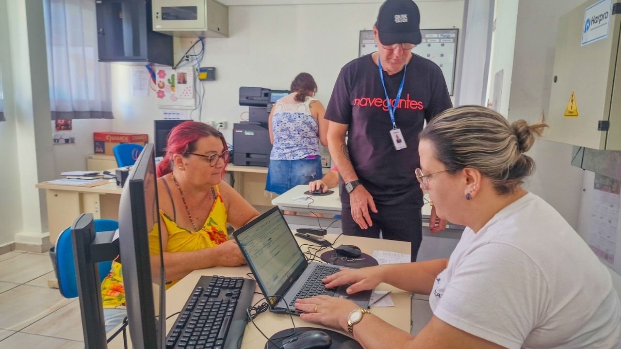 navega até você navegantes,serviços prefeitura navegantes escavaldos,cartório eleitoral navegantes atendimento,cadastro único navegantes mutirão,rg navegantes emissão documento,vacinação pets navegantes evento,iptu navegantes emissão boleto,prefeitura navegantes serviços gratuitos,evento comunitário escavaldos,assistência social navegantes sc,instituto ambiental navegantes atividades,cadastro único documentos necessários,serviços públicos santa catarina,mutirão serviços prefeitura,desenvolvimento social navegantes