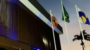 Câmara de Navegantes pesquisa satisfação,transparência pública Navegantes SC,PNTP Câmara Navegantes,serviços públicos Navegantes avaliação,participação cidadã Navegantes,gestão pública Santa Catarina,Poder Legislativo Navegantes,atendimento Câmara Navegantes,pesquisa serviços públicos SC,melhoria atendimento público Brasil,Carta de Serviços ao Usuário Navegantes,eficiência gestão pública SC,canais digitais Câmara Navegantes,avaliação serviços legislativo,transparência institucional Navegantes