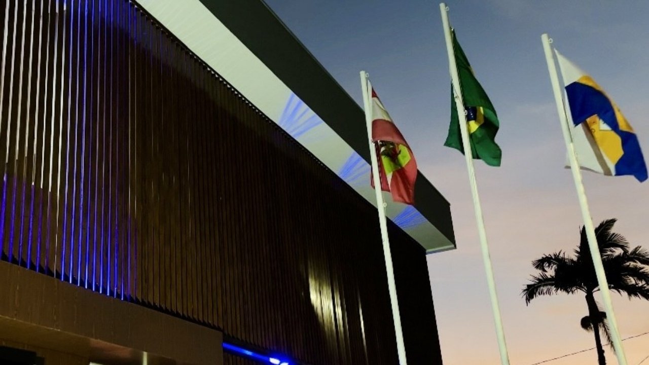 Câmara de Navegantes pesquisa satisfação,transparência pública Navegantes SC,PNTP Câmara Navegantes,serviços públicos Navegantes avaliação,participação cidadã Navegantes,gestão pública Santa Catarina,Poder Legislativo Navegantes,atendimento Câmara Navegantes,pesquisa serviços públicos SC,melhoria atendimento público Brasil,Carta de Serviços ao Usuário Navegantes,eficiência gestão pública SC,canais digitais Câmara Navegantes,avaliação serviços legislativo,transparência institucional Navegantes