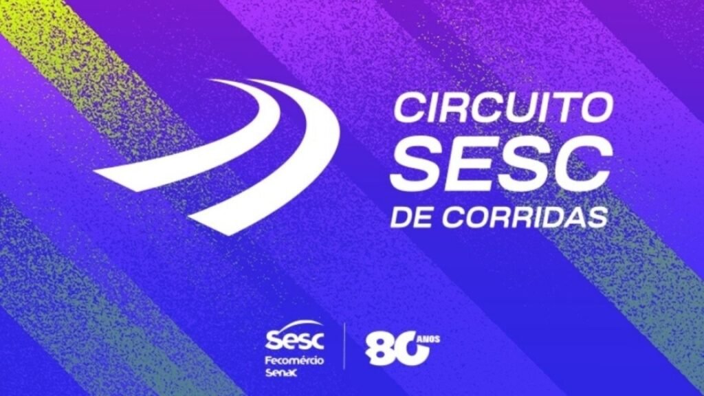 Circuito Sesc de Corridas SC,corrida Santa Catarina 2026,provas 5km 10km SC,evento esportivo Sesc,corrida Canoinhas Jaraguá Tubarão,inscrições corrida Sesc,esporte qualidade de vida SC,corrida de rua Brasil 2026,Sesc Fecomércio SC evento,corrida solidária Sesc,Mesa Brasil Sesc alimentos,corrida sustentável SC,atletas Santa Catarina corrida,calendário esportivo SC,evento esportivo maio 2026