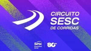 Circuito Sesc de Corridas SC,corrida Santa Catarina 2026,provas 5km 10km SC,evento esportivo Sesc,corrida Canoinhas Jaraguá Tubarão,inscrições corrida Sesc,esporte qualidade de vida SC,corrida de rua Brasil 2026,Sesc Fecomércio SC evento,corrida solidária Sesc,Mesa Brasil Sesc alimentos,corrida sustentável SC,atletas Santa Catarina corrida,calendário esportivo SC,evento esportivo maio 2026
