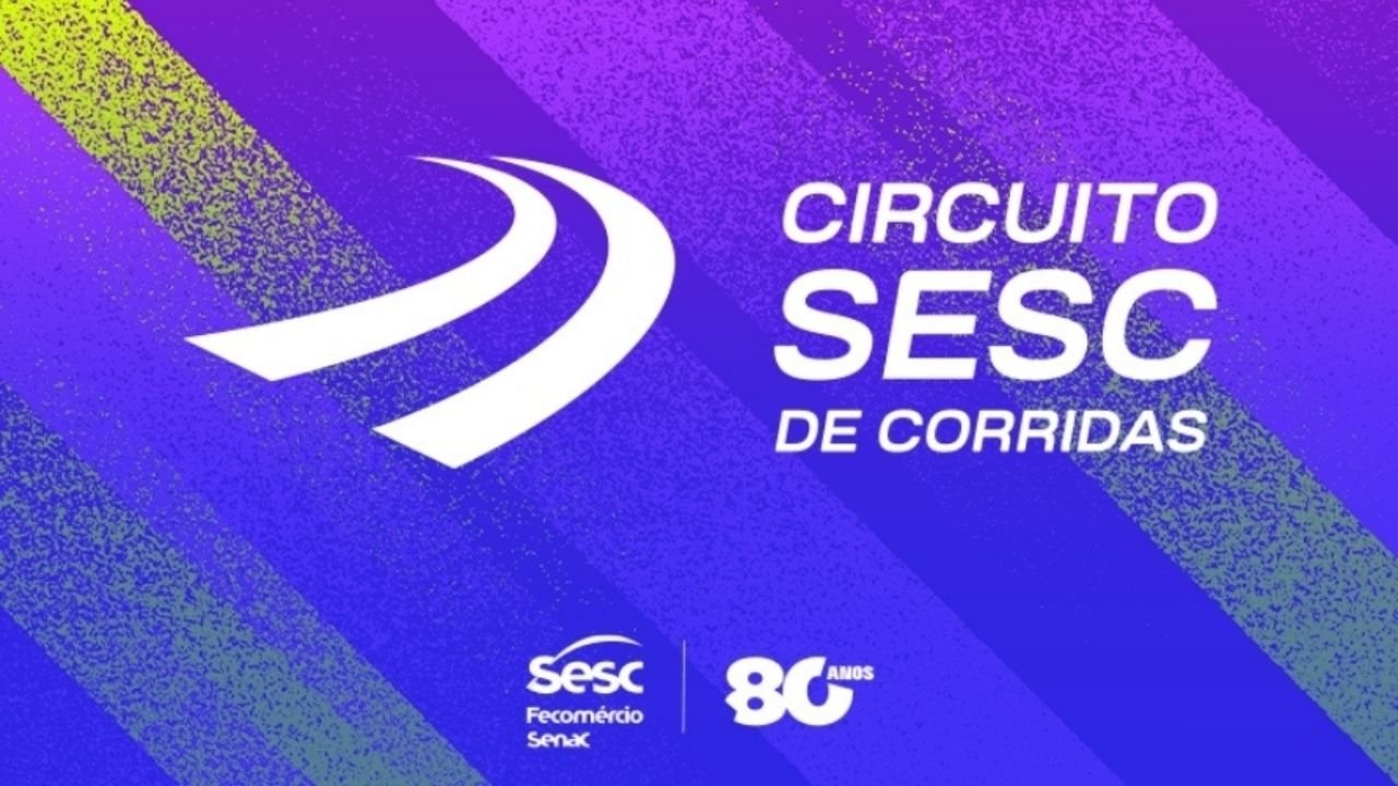 Circuito Sesc de Corridas SC,corrida Santa Catarina 2026,provas 5km 10km SC,evento esportivo Sesc,corrida Canoinhas Jaraguá Tubarão,inscrições corrida Sesc,esporte qualidade de vida SC,corrida de rua Brasil 2026,Sesc Fecomércio SC evento,corrida solidária Sesc,Mesa Brasil Sesc alimentos,corrida sustentável SC,atletas Santa Catarina corrida,calendário esportivo SC,evento esportivo maio 2026