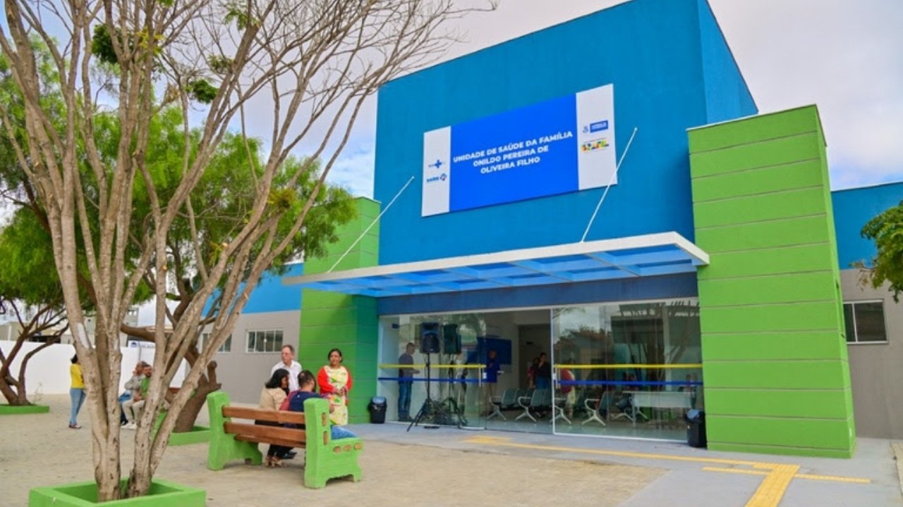 Novo PAC Saúde Santa Catarina,investimento saúde SC,UBS Santa Catarina construção,CAPS Santa Catarina obra,Governo do Brasil saúde recursos,SUS ampliação infraestrutura,Agora Tem Especialistas programa,saúde pública Brasil investimentos,unidades básicas saúde SC,obras saúde Santa Catarina,infraestrutura SUS Brasil,recursos federais saúde SC,desenvolvimento saúde Brasil,atendimento público saúde SC,expansão SUS Santa Catarina