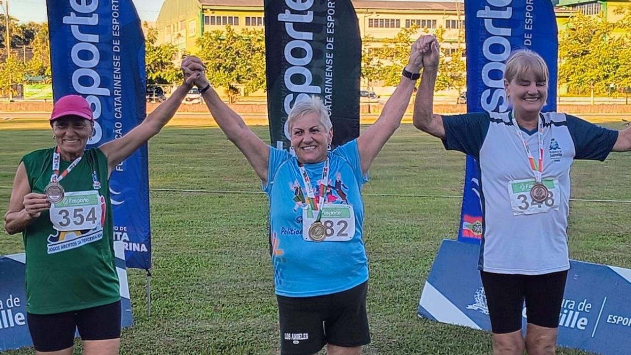 itapema jasti 2026 resultados,jogos terceira idade santa catarina,atleta dulce tortato itapema ouro,competição esportiva idosos sc,jasti joinville resultados itapema,esporte terceira idade benefícios,fesporte jogos idosos sc,participação atletas itapema jasti,saúde idosos esporte santa catarina,qualidade de vida terceira idade esporte,políticas públicas idosos sc,eventos esportivos santa catarina,delegação itapema atletas jasti,inclusão social idosos esporte,desenvolvimento esporte terceira idade