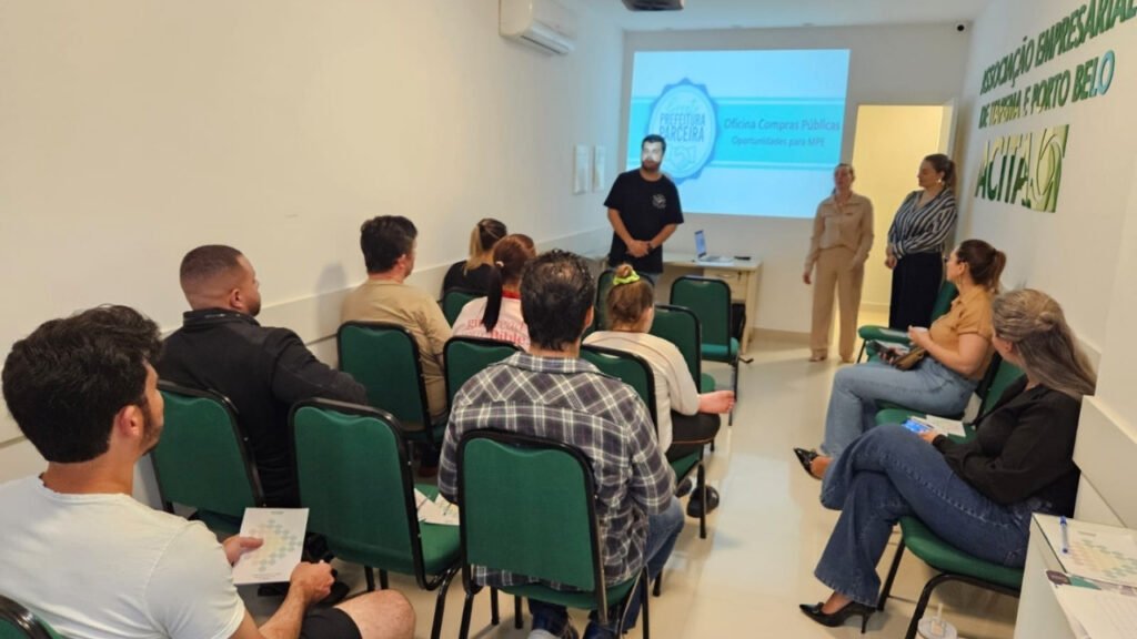 Qualifica Itapema 2026,compras públicas Itapema,vender para governo SC,licitações Santa Catarina,SEBRAE Itapema palestra,empreendedorismo Itapema SC,capacitação empresarial SC,micro e pequenas empresas SC,mercado público fornecedores,oportunidades negócios governo,palestra gratuita Itapema,desenvolvimento econômico Itapema,gestão empresarial SC,fornecedores prefeitura Itapema,curso compras públicas Brasil
