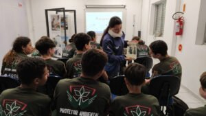 Programa Protetor Ambiental BC,educação ambiental Balneário Camboriú,Polícia Militar Ambiental SC,curso ambiental jovens SC,sustentabilidade Balneário Camboriú,PROA Santa Catarina,projeto ambiental estudantes SC,meio ambiente educação básica,formação cidadã jovens SC,curso gratuito adolescentes SC,cultura oceânica Balneário Camboriú,preservação ambiental SC,atividades educativas meio ambiente,programa ambiental escolas SC,desenvolvimento sustentável BC