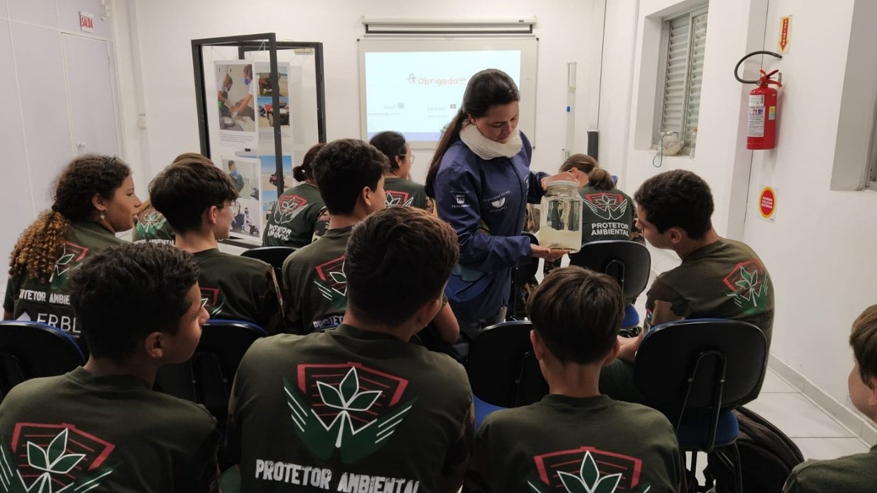 Programa Protetor Ambiental BC,educação ambiental Balneário Camboriú,Polícia Militar Ambiental SC,curso ambiental jovens SC,sustentabilidade Balneário Camboriú,PROA Santa Catarina,projeto ambiental estudantes SC,meio ambiente educação básica,formação cidadã jovens SC,curso gratuito adolescentes SC,cultura oceânica Balneário Camboriú,preservação ambiental SC,atividades educativas meio ambiente,programa ambiental escolas SC,desenvolvimento sustentável BC