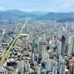 Inscrições para eleição do ConCidade de Balneário Camboriú seguem abertas até sexta-feira