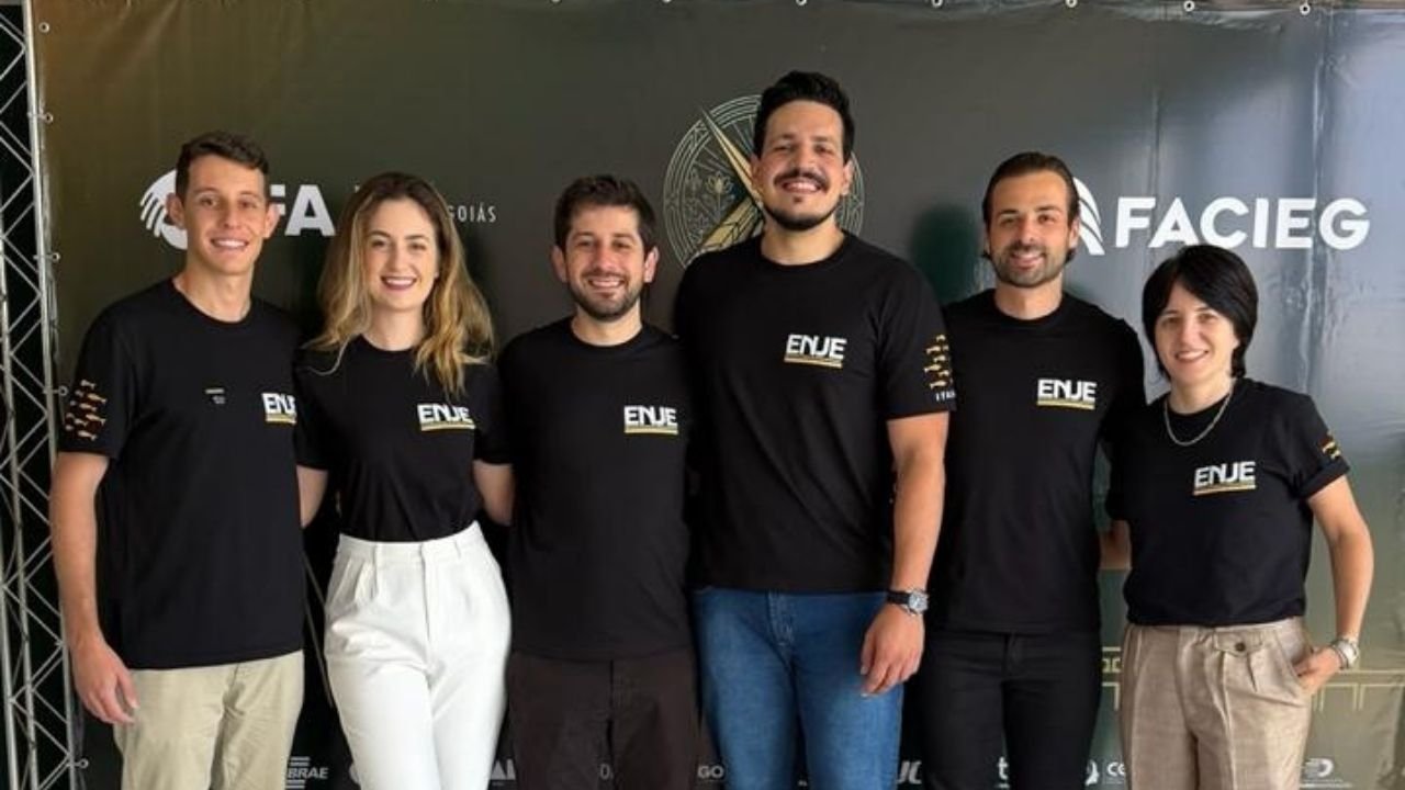 enje 2026 itajaí santa catarina,encontro jovens empresários brasil,evento empreendedorismo itajaí 2026,conaje cejesc acii evento,liderança jovem empresarial brasil,networking empresarial itajaí sc,inovação negócios santa catarina,associativismo jovem empresários,evento empresarial maio 2026 itajaí,desenvolvimento econômico regional sc,jovens empreendedores brasil evento,turismo empresarial itajaí evento,ecossistema empresarial santa catarina,encontros empresariais brasil 2026,gestão e liderança jovem negócios