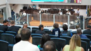 Câmara de Balneário Camboriú contas 2024,aprovação contas prefeitura BC,projetos de lei educação financeira BC,saúde pública escolas BC cigarro eletrônico,Tribunal de Contas SC contas municipais,sessão Câmara BC resultados,legislação municipal Balneário Camboriú,empreendedorismo educação BC,políticas públicas SC,combate cigarro eletrônico escolas,gestão pública Balneário Camboriú,Câmara vereadores BC votação,ações educativas escolas SC,Barra Futebol Clube título 2026,política municipal Santa Catarina