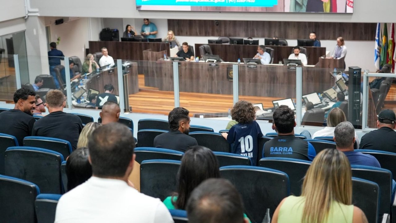 Câmara de Balneário Camboriú contas 2024,aprovação contas prefeitura BC,projetos de lei educação financeira BC,saúde pública escolas BC cigarro eletrônico,Tribunal de Contas SC contas municipais,sessão Câmara BC resultados,legislação municipal Balneário Camboriú,empreendedorismo educação BC,políticas públicas SC,combate cigarro eletrônico escolas,gestão pública Balneário Camboriú,Câmara vereadores BC votação,ações educativas escolas SC,Barra Futebol Clube título 2026,política municipal Santa Catarina