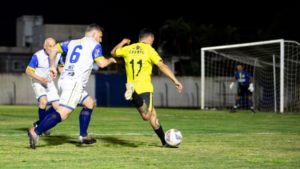 Campeonato Futebol Veterano Balneário Camboriú,futebol amador SC,campeonato municipal BC 2026,FME Balneário Camboriú futebol,jogos veteranos Santa Catarina,esporte comunitário BC,campeonato série A veterano,futebol veterano inscrição BC,competição esportiva municipal SC,times futebol Balneário Camboriú,calendário esportivo BC,futebol noturno bairros BC,campeonato amador Santa Catarina,esportes municipais SC,torneio futebol veterano Brasil