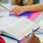 Balneário Piçarras registra alto desempenho no SEAESC 2025 com 74,6% dos alunos em níveis adequados