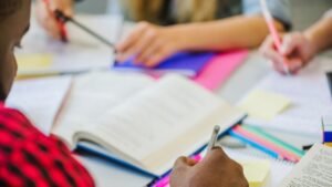 SEAESC 2025 Balneário Piçarras,educação Piçarras SC,desempenho escolar SC,avaliação educação básica Santa Catarina,Secretaria Educação Piçarras,proficiência alunos SC,ensino municipal Piçarras,qualidade da aprendizagem SC,políticas públicas educação SC,resultados SEAESC 2025,rede municipal ensino Piçarras,indicadores educacionais SC,avaliação escolar Brasil,educação básica desempenho,ensino público Santa Catarina