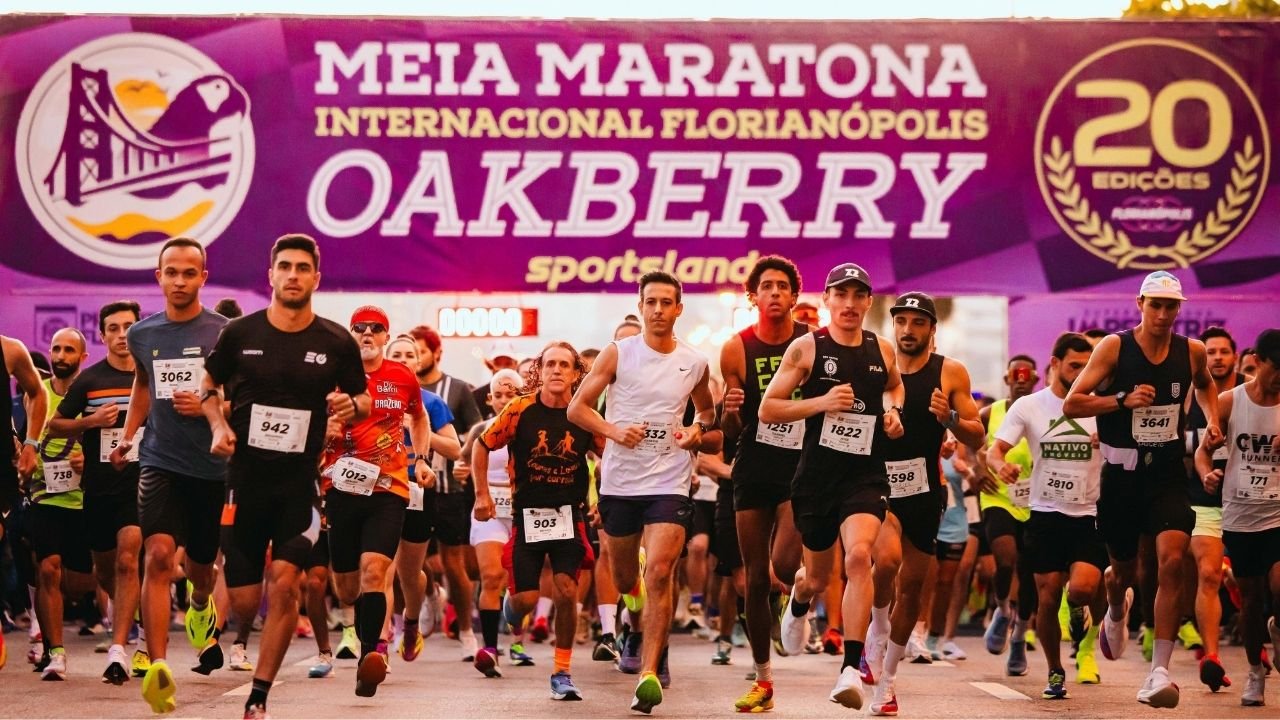 meia maratona florianópolis 2026 inscrições,corrida florianópolis turismo esporte,evento esportivo santa catarina impacto econômico,world athletics meia maratona brasil,campeonato brasileiro corridas rua sc,sportsland eventos esportivos brasil,corrida beira mar norte florianópolis,turismo esportivo santa catarina evento,atletas internacionais corrida brasil,economia local eventos esportivos,corrida infantil florianópolis kids run,sustentabilidade eventos esportivos brasil,desenvolvimento turismo esporte sc,calendário corridas rua brasil 2026,meia maratona impacto negócios