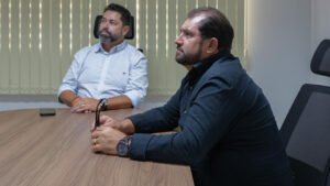 Câmara de Balneário Camboriú comissões projetos,Comissão de Finanças BC pareceres,Comissão de Obras BC projetos,tramitação projetos legislativo municipal,política Balneário Camboriú SC,gestão pública projetos lei,análise jurídica projetos Câmara BC,infraestrutura serviços públicos BC,processo legislativo municipal SC,votação projetos Câmara BC,legislação municipal Santa Catarina,comissões permanentes Câmara BC,planejamento políticas públicas BC,funcionamento Câmara vereadores BC,projetos em tramitação BC