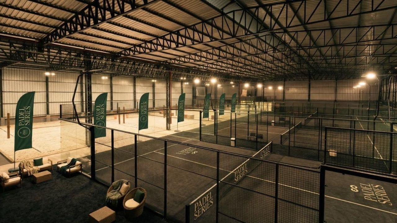 padel itajaí torneio ecolibra 2026,ecolibra padel series inscrições sc,torneio padel santa catarina esg,evento esportivo praia brava itajaí,competição padel brasil sustentabilidade,eqi racket club torneio padel,premiação padel 22 mil itajaí,categorias padel competição sc,atletas padel brasil evento,esporte sustentabilidade eventos sc,inovação esportiva padel brasil,mercado esportivo santa catarina,torneio padel inscrições abertas,competição esportiva esg brasil,padel crescimento esporte brasil
