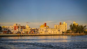 Prefeitura de Navegantes feriado,serviços públicos Navegantes SC,funcionamento feriado 1 maio Navegantes,saúde Navegantes UBS feriado,Hospital Nossa Senhora dos Navegantes atendimento,Sasan Navegantes serviços,coleta lixo Navegantes feriado,transporte Dengo Dengo horários,Defesa Civil Navegantes contato,utilidade pública Navegantes,serviços essenciais SC feriado,atendimento prefeitura Navegantes,limpeza urbana Navegantes SC,transporte público Navegantes SC,funcionamento serviços SC feriado