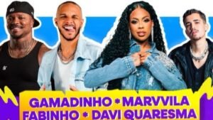 Festival Arena + Pagode Biguaçu,evento em Biguaçu SC,Viva Corp patrocínio festival,pagode Santa Catarina,shows Grande Florianópolis,evento musical Sul do Brasil,Viva Corp Biguaçu,mercado imobiliário Santa Catarina,cultura e entretenimento SC,festival de pagode 2026,Menos é Mais Viva Corp,música popular brasileira evento,Biguaçu eventos abril,investimento cultural imobiliário,desenvolvimento urbano Biguaçu