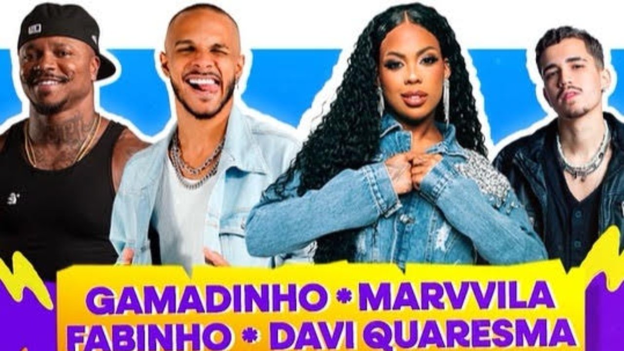 Festival Arena + Pagode Biguaçu,evento em Biguaçu SC,Viva Corp patrocínio festival,pagode Santa Catarina,shows Grande Florianópolis,evento musical Sul do Brasil,Viva Corp Biguaçu,mercado imobiliário Santa Catarina,cultura e entretenimento SC,festival de pagode 2026,Menos é Mais Viva Corp,música popular brasileira evento,Biguaçu eventos abril,investimento cultural imobiliário,desenvolvimento urbano Biguaçu