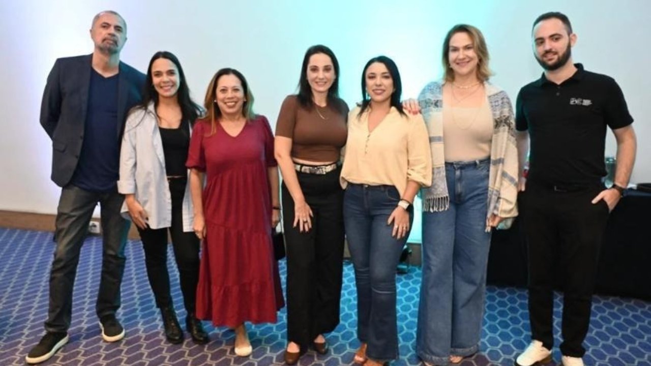 Balneário Camboriú eventos,captação de eventos Balneário Camboriú,turismo de negócios SC,MICE Brasil eventos,eventos corporativos Brasil,BC Convention Visitors Bureau,agenda São Paulo Rio eventos,turismo Santa Catarina negócios,eventos fora de temporada SC,captação congressos Brasil,mercado de eventos Brasil,turismo corporativo Balneário Camboriú,setor MICE Santa Catarina,desenvolvimento econômico turismo,destino eventos Brasil