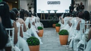 Casamentos Comunitários Sesc SC,casamento coletivo gratuito Santa Catarina,Sesc Cidadão do Bem,TJSC casamento comunitário,casamento gratuito Florianópolis,casamento coletivo Joinville,casamento comunitário Lages SC,casamento gratuito Criciúma SC,cidadania Santa Catarina,desenvolvimento social Sesc,união civil gratuita Brasil,programa Justiça Até Você TJSC,inclusão social casamento coletivo,serviços gratuitos SC,regularização civil casamento