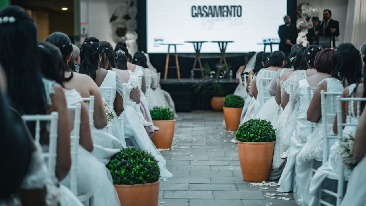 Casamentos Comunitários Sesc SC,casamento coletivo gratuito Santa Catarina,Sesc Cidadão do Bem,TJSC casamento comunitário,casamento gratuito Florianópolis,casamento coletivo Joinville,casamento comunitário Lages SC,casamento gratuito Criciúma SC,cidadania Santa Catarina,desenvolvimento social Sesc,união civil gratuita Brasil,programa Justiça Até Você TJSC,inclusão social casamento coletivo,serviços gratuitos SC,regularização civil casamento