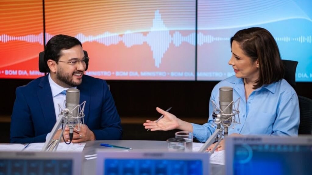 consumo de pescado Brasil,Ministério da Pesca e Aquicultura MPA,setor pesqueiro brasileiro,alimentação saudável peixe Brasil,média consumo pescado mundial,pesca artesanal Brasil venda direta,política pública pesca Brasil,Ministério da Agricultura e Pecuária Mapa pescado,rastreabilidade pescado Brasil,agricultura familiar pesca,Bacia do Rio Doce pescadores impacto,rompimento barragem Mariana pesca,Programa Transferência de Renda pesca PTR,economia pesca Brasil,desenvolvimento setor pesqueiro