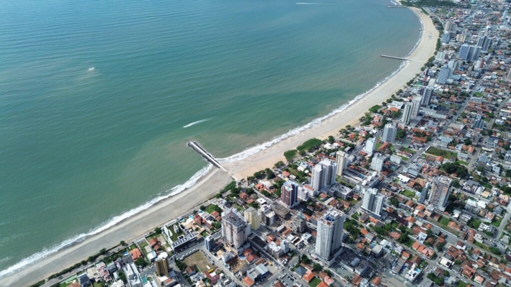 Conexão BP Balneário Piçarras,evento Dia do Trabalhador SC,programação Balneário Piçarras maio,inauguração orla Praia Central Piçarras,eventos culturais SC 2026,turismo Balneário Piçarras eventos,feira artesanato Piçarras,show Bonde do Forró SC,lazer litoral catarinense,atividades gratuitas SC,programação cultural Piçarras,eventos família SC,música ao vivo Piçarras,festa Dia do Trabalhador SC,eventos praia Santa Catarina