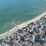 Conexão BP celebra o Dia do Trabalhador com programação cultural e inauguração da orla em Balneário Piçarras