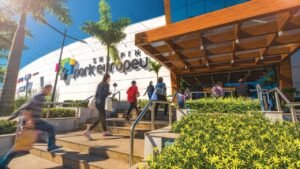 Páscoa Blumenau,feriado Blumenau SC,o que fazer em Blumenau Páscoa,gastronomia Blumenau Páscoa,lazer Blumenau Santa Catarina,restaurantes Blumenau feriado,turismo Blumenau abril,Museu da Cerveja Blumenau,Parque Vila Germânica Páscoa,Shopping Park Europeu horário,eventos Blumenau Páscoa,atrações Blumenau SC,turismo Santa Catarina Páscoa,programação feriado Blumenau,opções sem carne Blumenau