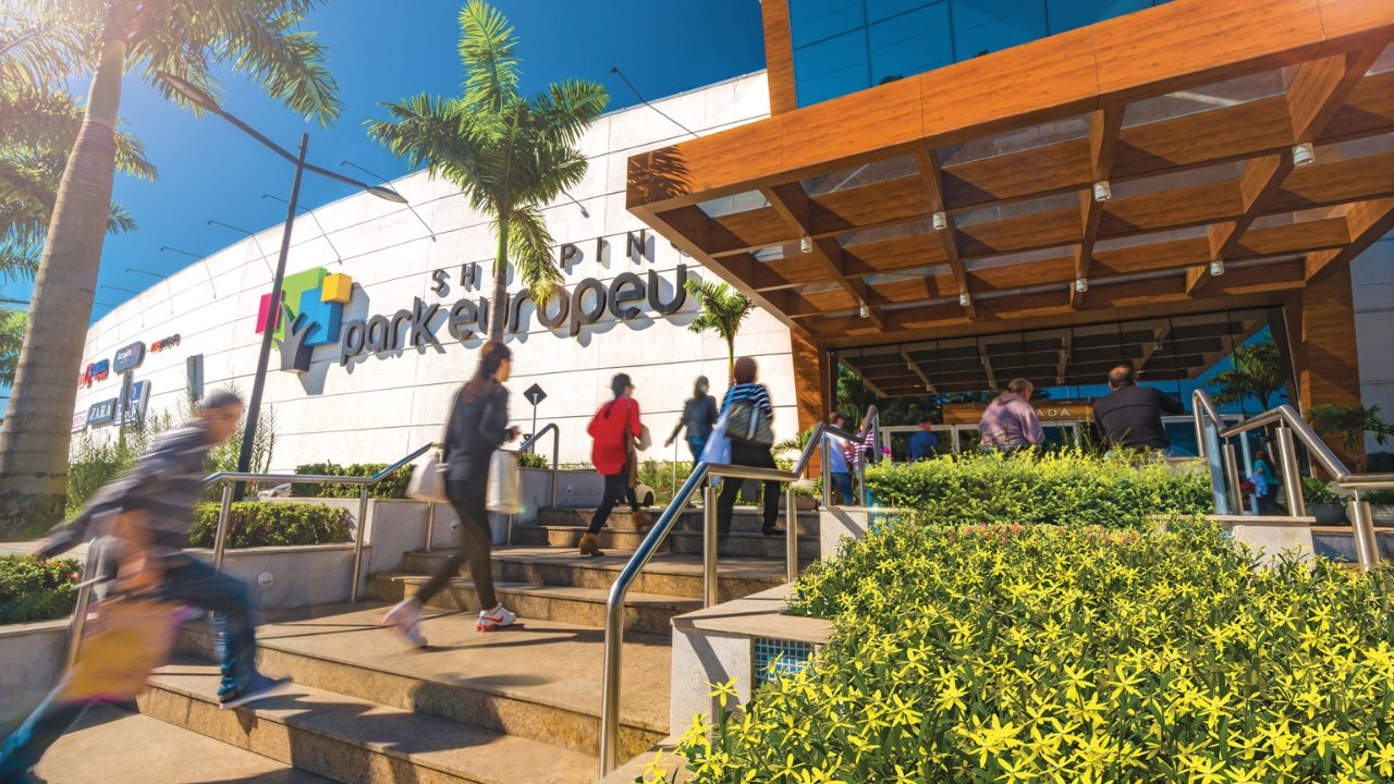 Páscoa Blumenau,feriado Blumenau SC,o que fazer em Blumenau Páscoa,gastronomia Blumenau Páscoa,lazer Blumenau Santa Catarina,restaurantes Blumenau feriado,turismo Blumenau abril,Museu da Cerveja Blumenau,Parque Vila Germânica Páscoa,Shopping Park Europeu horário,eventos Blumenau Páscoa,atrações Blumenau SC,turismo Santa Catarina Páscoa,programação feriado Blumenau,opções sem carne Blumenau