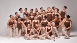 festival de dança Itajaí,evento cultural Itajaí SC,dança Itajaí programação,Teatro Municipal Itajaí eventos,Dia Internacional da Dança SC,cultura Itajaí eventos gratuitos,apresentações dança Itajaí,grupos de dança SC,festival cultural Santa Catarina,ingressos gratuitos Itajaí,lazer Itajaí hoje,dança hip hop ballet SC,eventos culturais litoral catarinense,programação cultural Itajaí,Fundação Cultural de Itajaí eventos