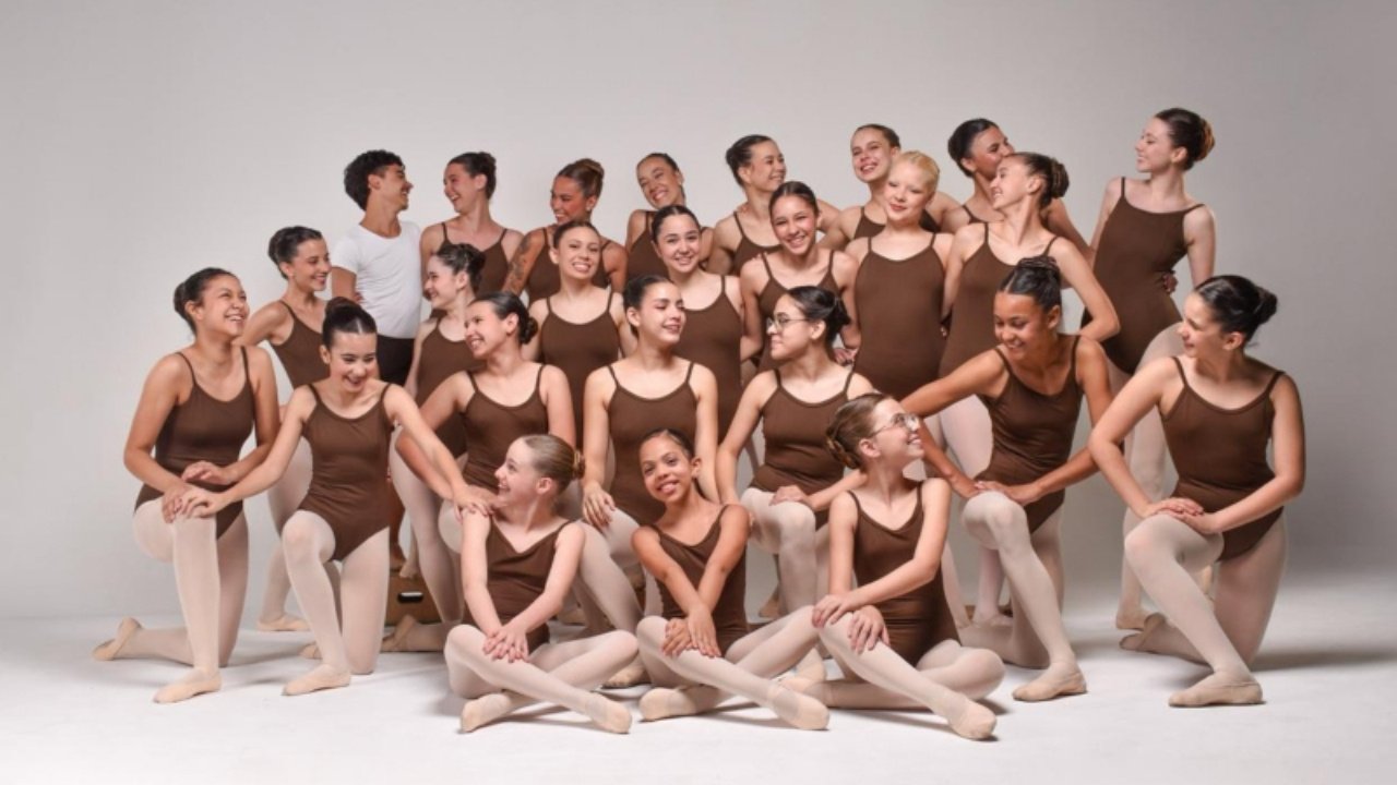 festival de dança Itajaí,evento cultural Itajaí SC,dança Itajaí programação,Teatro Municipal Itajaí eventos,Dia Internacional da Dança SC,cultura Itajaí eventos gratuitos,apresentações dança Itajaí,grupos de dança SC,festival cultural Santa Catarina,ingressos gratuitos Itajaí,lazer Itajaí hoje,dança hip hop ballet SC,eventos culturais litoral catarinense,programação cultural Itajaí,Fundação Cultural de Itajaí eventos