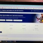 Itajaí lança Portal Doar para conectar projetos incentivados a investidores e ampliar captação de recursos