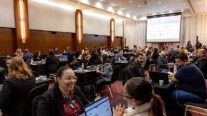 BNT Mercosul,rodada de negócios turismo,Balneário Camboriú turismo eventos,feira turismo Santa Catarina,operadores turismo Brasil,turismo internacional Mercosul,evento turismo Brasil,networking turismo Balneário Camboriú,mercado turístico Brasil,feira BNT Mercosul 2026,turismo negócios SC,operadores turismo Argentina Chile Paraguai Portugal,promoção destinos brasileiros,evento turismo internacional Brasil,estratégia turismo nacional