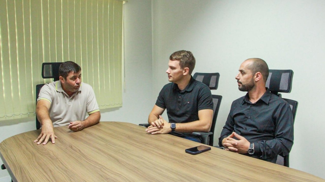 câmara balneário camboriú projetos,castra pet bc programa,coleta humanizada tea balneário camboriú,bem estar animal sc,saúde pública autismo bc,projetos lei balneário camboriú 2025,comissão proteção animal bc,coleta domiciliar sangue autismo,políticas públicas animais sc,atendimento humanizado saúde bc,legislativo santa catarina projetos,controle populacional animais bc,assistência social autismo sc,tramitação projetos câmara bc,vereadores balneário camboriú comissões