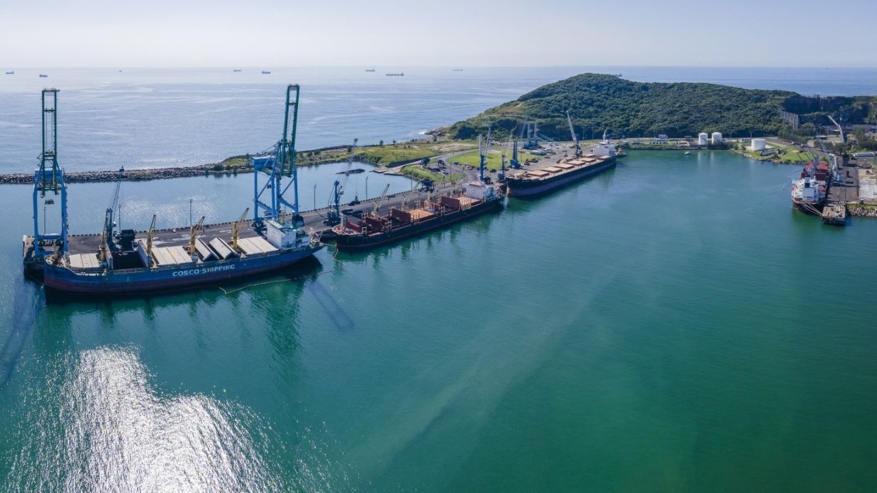 economia do mar Santa Catarina,empregos economia do mar SC,mercado de trabalho Santa Catarina dados,economia azul Brasil,geração de empregos SC 2026,setores marítimos Santa Catarina,indústria marítima Brasil,crescimento econômico SC,empregos formais Santa Catarina Caged,desenvolvimento econômico litoral SC,economia do mar Florianópolis,empregos Itajaí Joinville SC,setor pesqueiro Santa Catarina dados,economia regional SC crescimento,trabalho formal economia azul Brasil