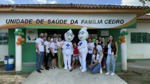 saúde pública Camboriú,investimentos saúde Camboriú SC,filas de espera saúde SC redução,Secretaria de Saúde Camboriú ações,atenção primária Camboriú,equipes saúde família SC,combate à dengue Camboriú,gestão saúde pública SC,exames rápidos Camboriú,atendimento SUS Camboriú,desenvolvimento saúde municipal SC,melhorias UBS Camboriú,saúde Santa Catarina municípios,acesso à saúde Camboriú,políticas públicas saúde SC