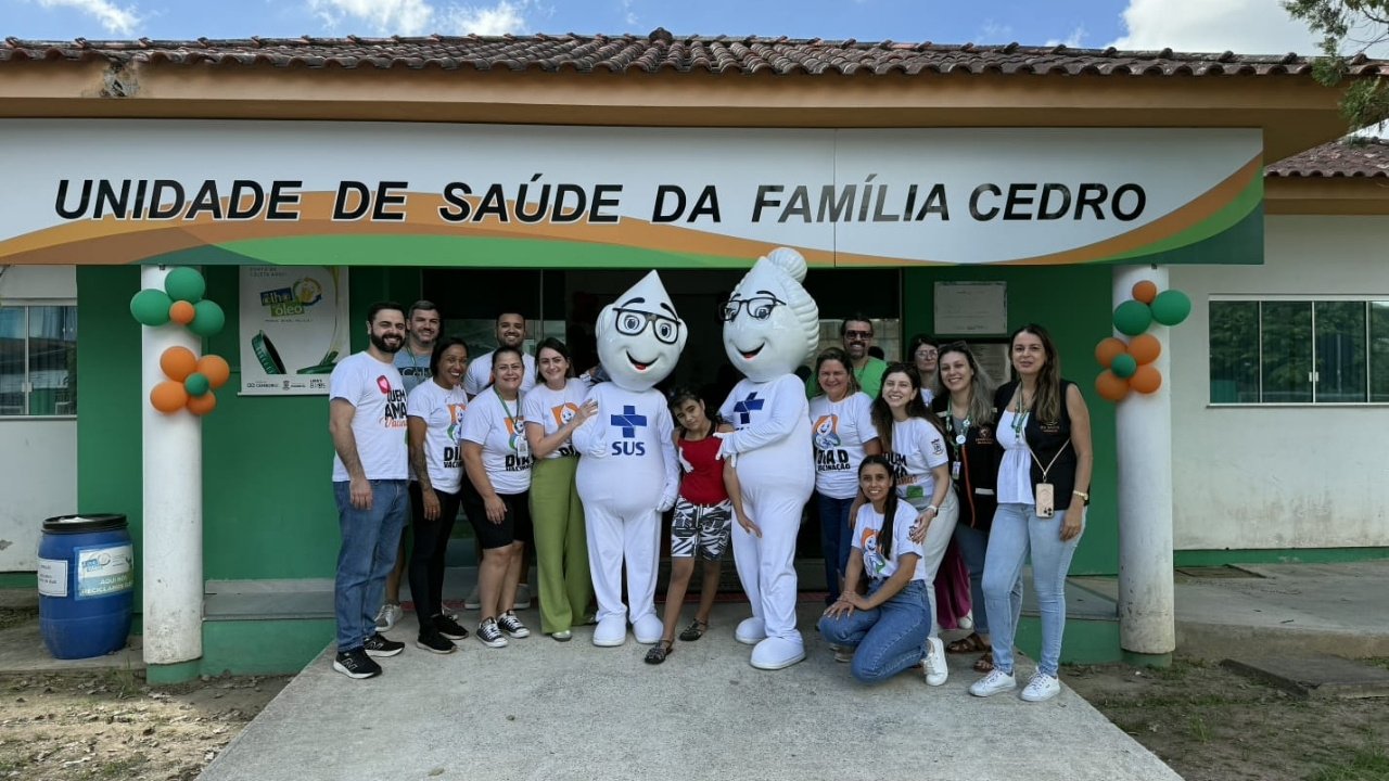 saúde pública Camboriú,investimentos saúde Camboriú SC,filas de espera saúde SC redução,Secretaria de Saúde Camboriú ações,atenção primária Camboriú,equipes saúde família SC,combate à dengue Camboriú,gestão saúde pública SC,exames rápidos Camboriú,atendimento SUS Camboriú,desenvolvimento saúde municipal SC,melhorias UBS Camboriú,saúde Santa Catarina municípios,acesso à saúde Camboriú,políticas públicas saúde SC