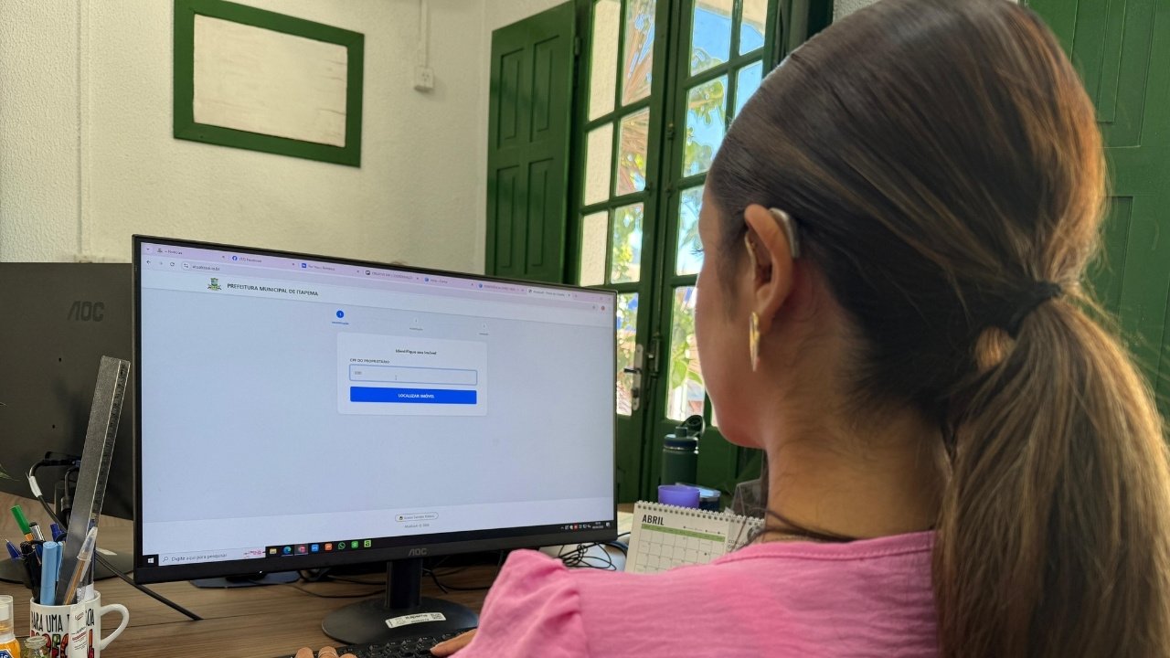 atualização cadastral itapema,prefeitura itapema imóveis cadastro,atualiza ai plataforma itapema,cadastro imobiliário itapema sc,serviços públicos itapema online,gestão pública itapema cadastro,planejamento urbano itapema,atualização dados imóveis sc,secretaria finanças itapema cadastro,sistema atualização imobiliária itapema,tecnologia serviços públicos sc,regularização cadastro imóvel itapema,dados municipais itapema,infraestrutura planejamento itapema,atendimento digital prefeitura itapema