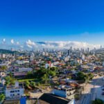 Camboriú moderniza gestão pública com GeoCidadão e amplia acesso digital aos serviços municipais