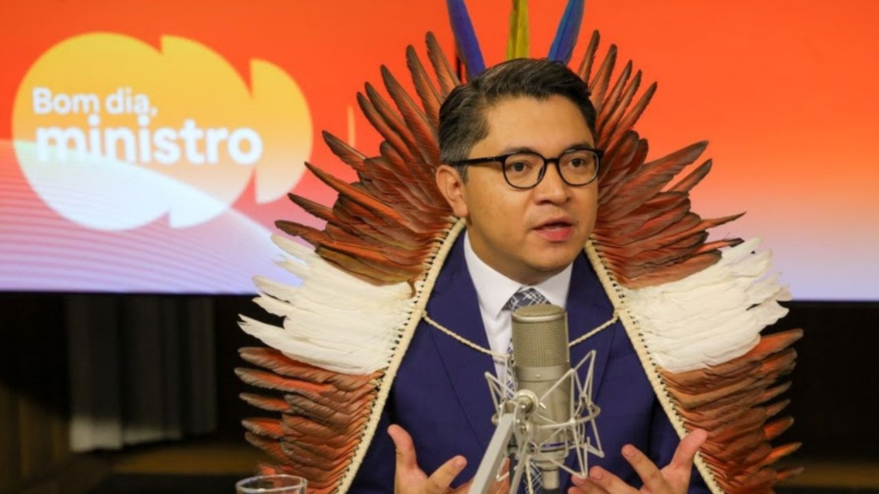 eloy terena povos indígenas,demarcação terras indígenas brasil,ministério povos indígenas ações,direitos indígenas território,funai reestruturação brasil,política nacional gestão terras indígenas,sustentabilidade povos indígenas,desenvolvimento indígena brasil,terras indígenas proteção ambiental,governo federal indígenas políticas,consulta povos indígenas obras,etnodesenvolvimento brasil,preservação cultura indígena,território indígena direitos,políticas públicas indígenas brasil