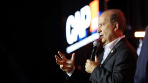 governador Santa Catarina evento,congresso avivamento profético SC,CAP 2026 Balneário Camboriú,evento religioso Santa Catarina,eventos Balneário Camboriú hoje,turismo eventos SC 2026,desenvolvimento pessoal congresso SC,lideranças evento religioso Brasil,Expocentro Balneário Camboriú eventos,agenda governador SC abril 2026,encontros religiosos Santa Catarina,congresso liderança SC,eventos grandes Santa Catarina,turismo religioso Brasil SC,programação eventos Balneário Camboriú