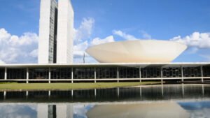 corrida da câmara dos deputados 2026,corrida brasília inscrições,evento esportivo brasília maio,bicentenário câmara dos deputados brasil,corrida esplanada dos ministérios,circuito plenarinho infantil,corrida 5km 10km brasília,caminhada 3km brasília evento,inscrição corrida câmara deputados,esporte eventos brasil 2026,corrida oficial brasília turismo,evento esportivo capital federal,corrida com medalha kit atleta,programação 200 anos câmara,atividades culturais brasília evento