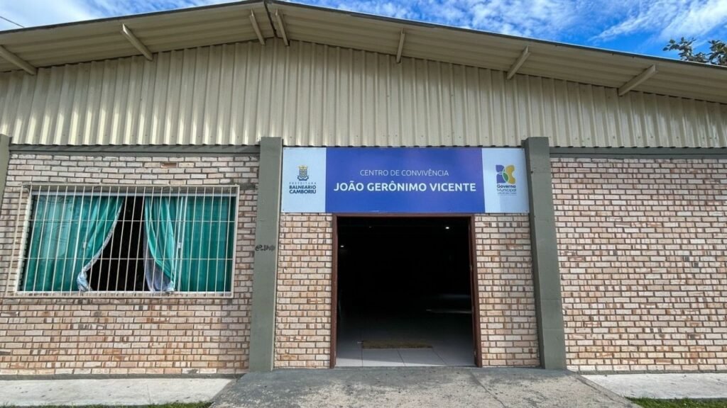 aulas de ritmos Balneário Camboriú,atividade física gratuita SC,saúde pública Balneário Camboriú,ritmos Vila Real BC,exercícios para idosos SC,bem-estar comunidade SC,atividades gratuitas prefeitura BC,programas sociais Balneário Camboriú,qualidade de vida Santa Catarina,aulas gratuitas de dança SC,atividade física terceira idade BC,integração social comunidade,saúde e bem-estar SC,esportes gratuitos Balneário Camboriú,lazer comunitário SC