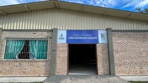 aulas de ritmos Balneário Camboriú,atividade física gratuita SC,saúde pública Balneário Camboriú,ritmos Vila Real BC,exercícios para idosos SC,bem-estar comunidade SC,atividades gratuitas prefeitura BC,programas sociais Balneário Camboriú,qualidade de vida Santa Catarina,aulas gratuitas de dança SC,atividade física terceira idade BC,integração social comunidade,saúde e bem-estar SC,esportes gratuitos Balneário Camboriú,lazer comunitário SC
