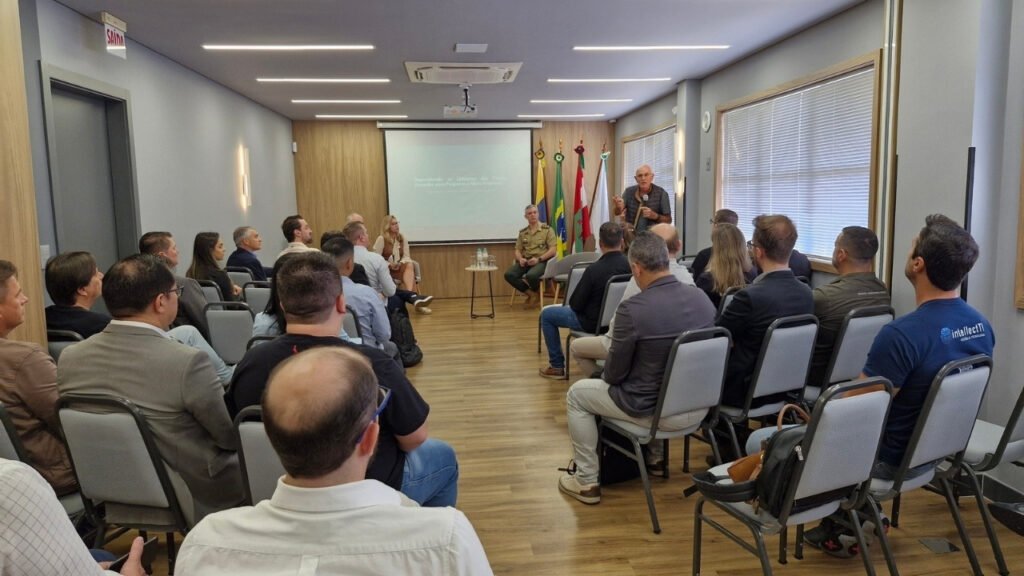 acii itajaí plenária,associação empresarial itajaí evento,fornecer para exército brasileiro como,oportunidades negócios exército brasil,empresários itajaí evento acii,networking empresarial santa catarina,fornecimento produtos serviços exército,mercado público fornecedores brasil,desenvolvimento econômico itajaí,eventos empresariais sc 2026,acii plenária abril,como vender para exército brasileiro,licitações exército brasil empresas,empreendedorismo itajaí sc,conexão empresas órgãos públicos