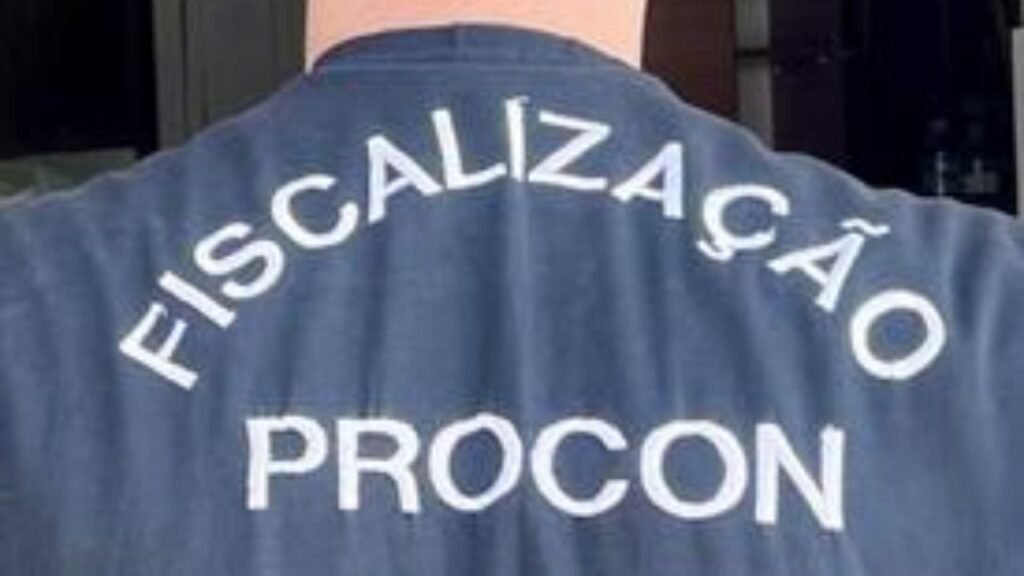 Procon Balneário Camboriú combustíveis,preço gasolina Balneário Camboriú,diesel S10 preço SC,etanol preço Santa Catarina,variação combustíveis BC,pesquisa Procon abril combustíveis,preço gasolina SC abril,economia combustíveis Brasil,consumo combustível Balneário Camboriú,levantamento preços postos SC,diesel S500 preço BC,aumento combustíveis 2026,mercado de combustíveis SC,comparação preços gasolina BC,custo abastecimento Santa Catarina